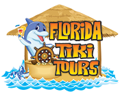 Florida Tiki Tours